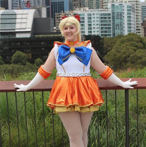 man in sailor moon costume|sailor moon costume plus size.